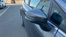 Ford Fiesta 1.0 EcoBoost 95 Titanium 5dr Petrol Hatchback